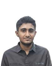 Faaiz Memon