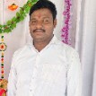 Mathe Somnath Babruwan