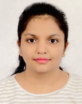 Vishwa Modi