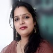 Chanchal Rawat