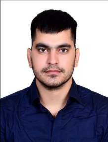 PARDEEP KUMAR