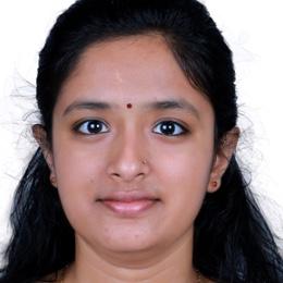 Aswini Asokan