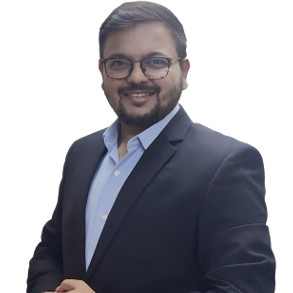 Pankaj Kulkarni