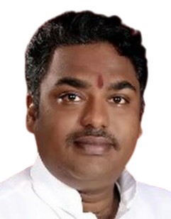 RAKESH NAIR