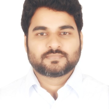 Abhishek Singh