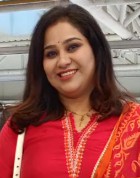 MONIKA SINGH