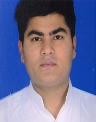 Rahul Meena
