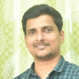 Manohar Reddy Polu