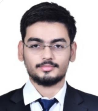 Akshay Malla
