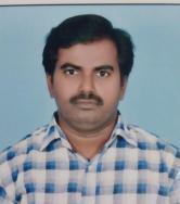 Venkata Brahmam Thota