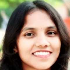Amulya Gajula