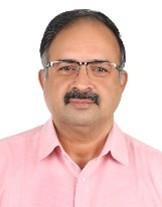 MURALI KRISHNAN
