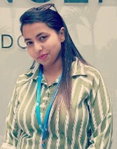 Vinita Soni Gupta