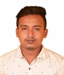 Raju Kirtania