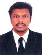 SHANKAR SIVA