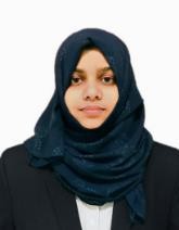 Saleema PK