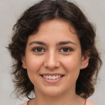 Riddhi Jain