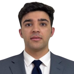 Ritvik Johar
