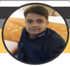 PRANIL BHOVAD