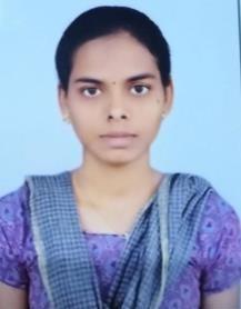 Nagireddy Divya Sree