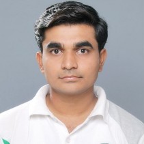 VAIBHAV JOSHI