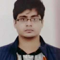 Abhishek Paul