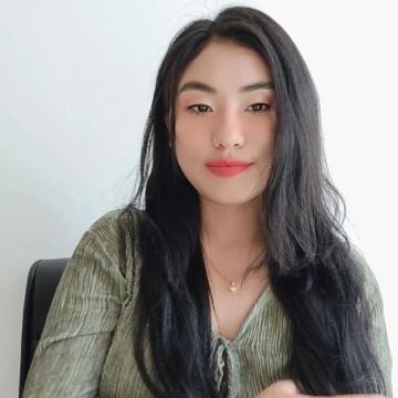 Mhono L Khuvung