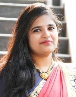 Pavani S