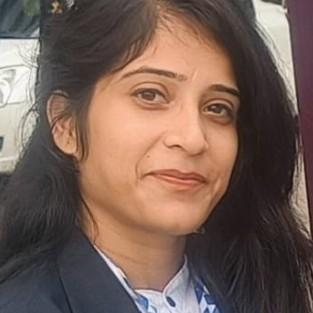 Annu Narang