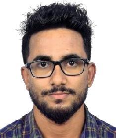 HALEELULLA Puthiyannal