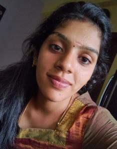 Kavi Priya