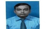 Debabrata Kundu