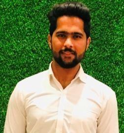 Bal Kishan Chawla