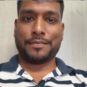 MRINAL DAS