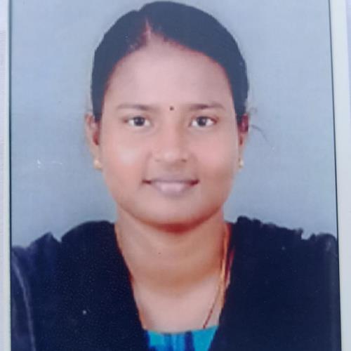 N. SATHYA