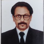 PRASENJIT BISHAL