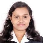 Aiswarya S