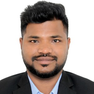 CHATRAPATHI SHIVAJI UTNOOR