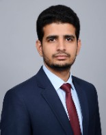 IRFAN KHAN