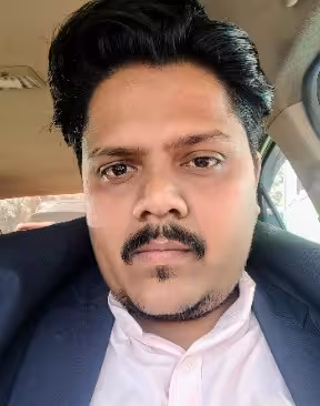 Ankit Singh