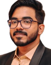 AJITH KUMAR S