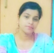 HIMANSHI SAHU