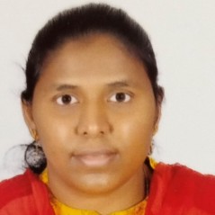 B Reena