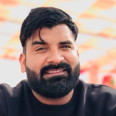 Bahadur Singh