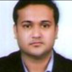 ADITYA VIKRAM SINGH