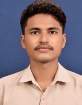 SHIVA BALAJI GUJJA