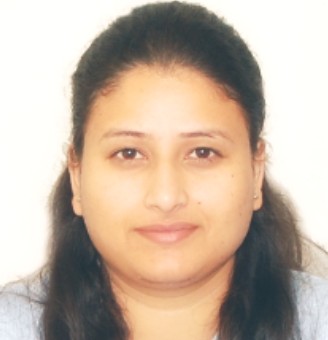 PAYAL