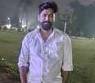 HEMANT CHAUHAN