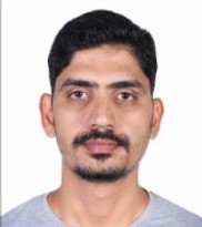 ABDUL KHAN