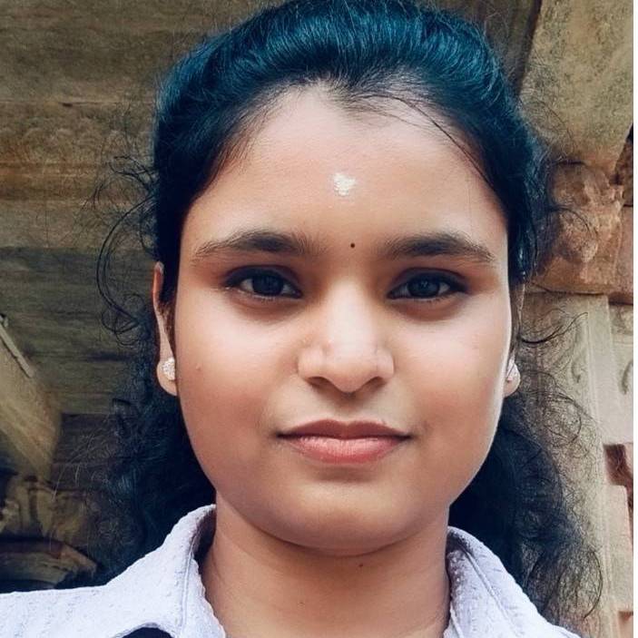 Ediga Srilekha